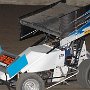 2013 S 710 DAVE OLSON 517